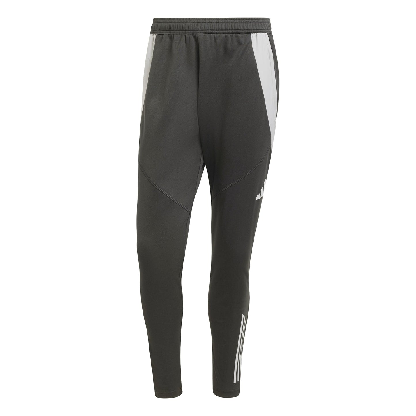 Adidas Tiro 24 Competition Winterized Pant