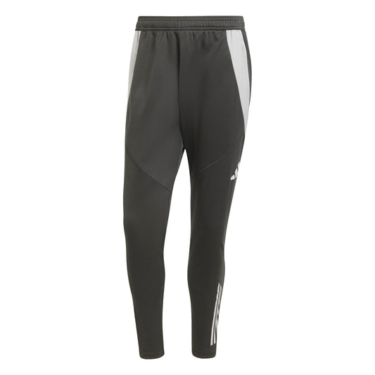 Adidas Tiro 24 Competition Winterized Pant