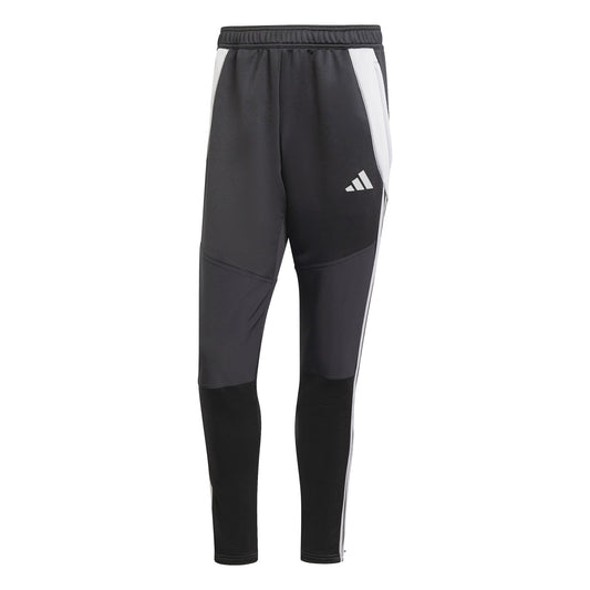 Adidas Tiro 24 Winterized Pants