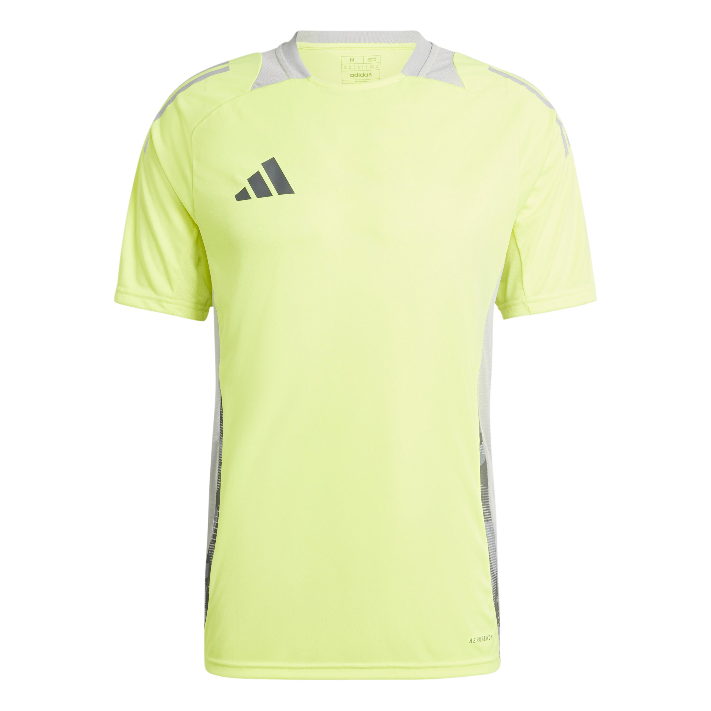 Adidas Tiro 24 Competition Jersey