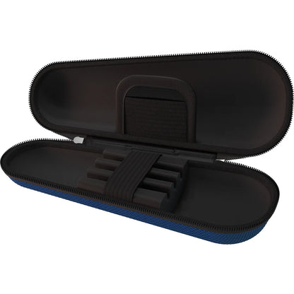 Takoma Japan Shell Case