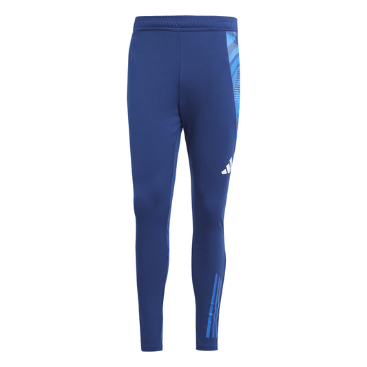 Adidas Tiro 24 Competition Training Pants