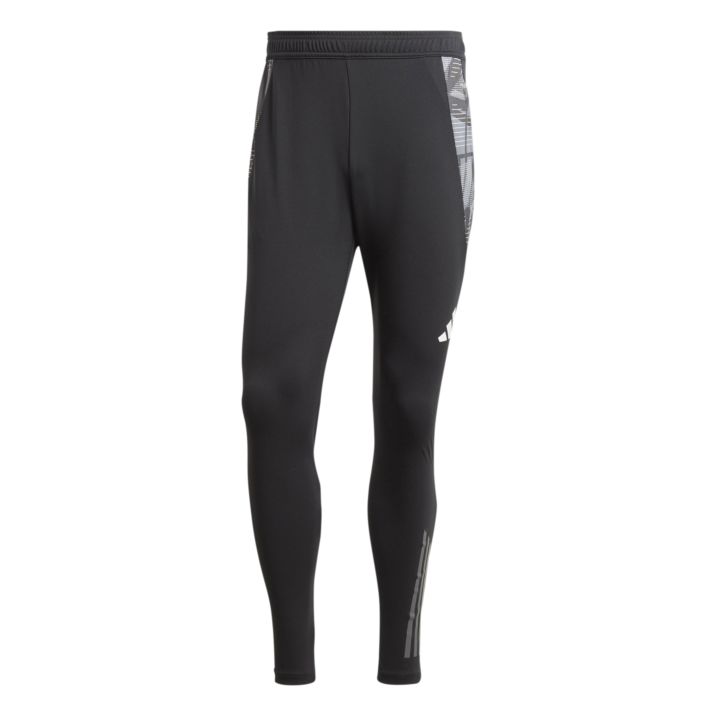 Adidas Tiro 24 Competition Training Pants