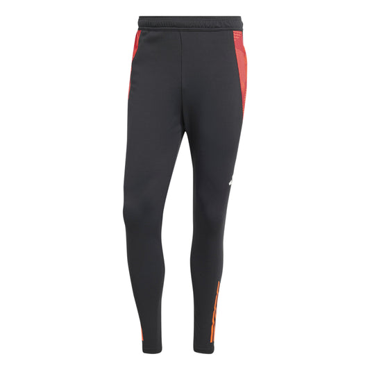 Adidas Tiro 24 Competition Training Pants