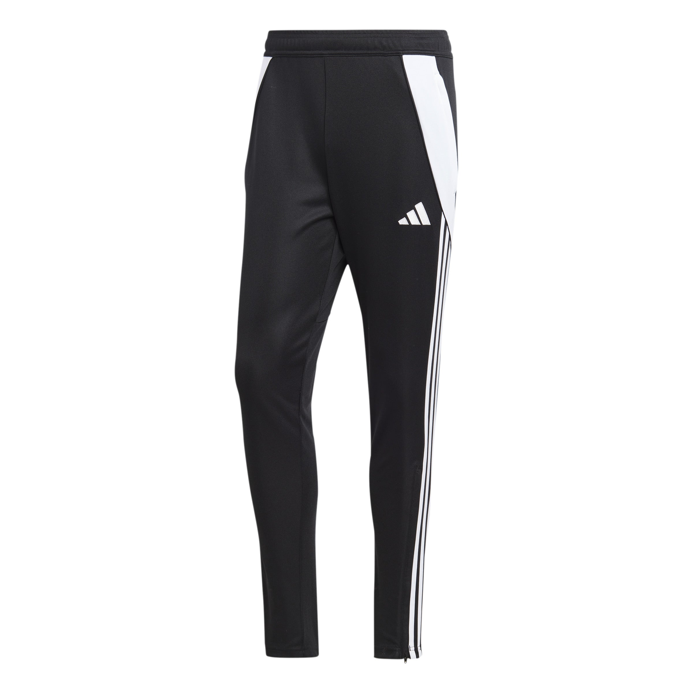 Adidas Tiro 24 Training Pants – Queensferry Sports