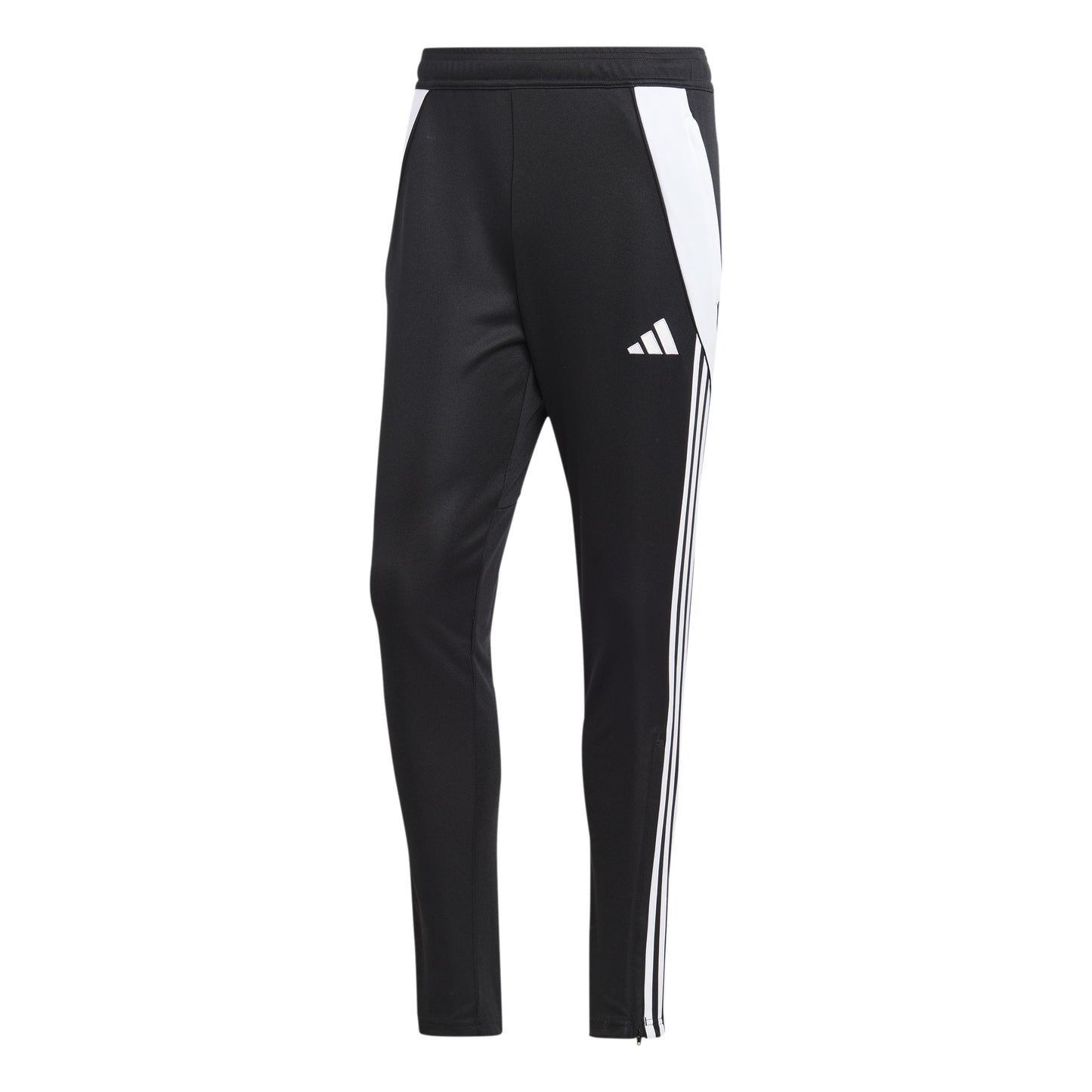 Adidas Tiro 24 Training Pants