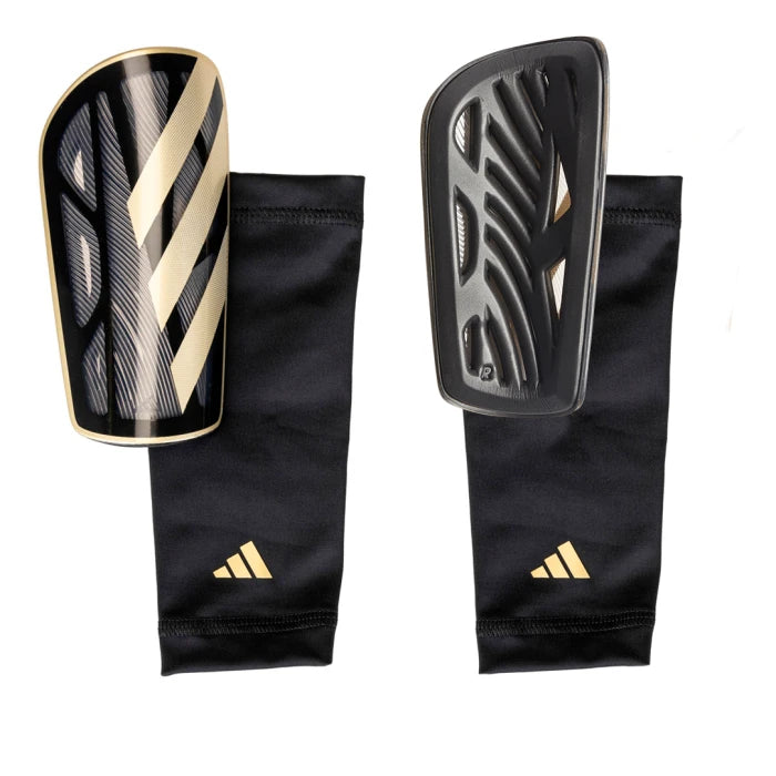 Adidas Tiro SG LGE Shin Guards