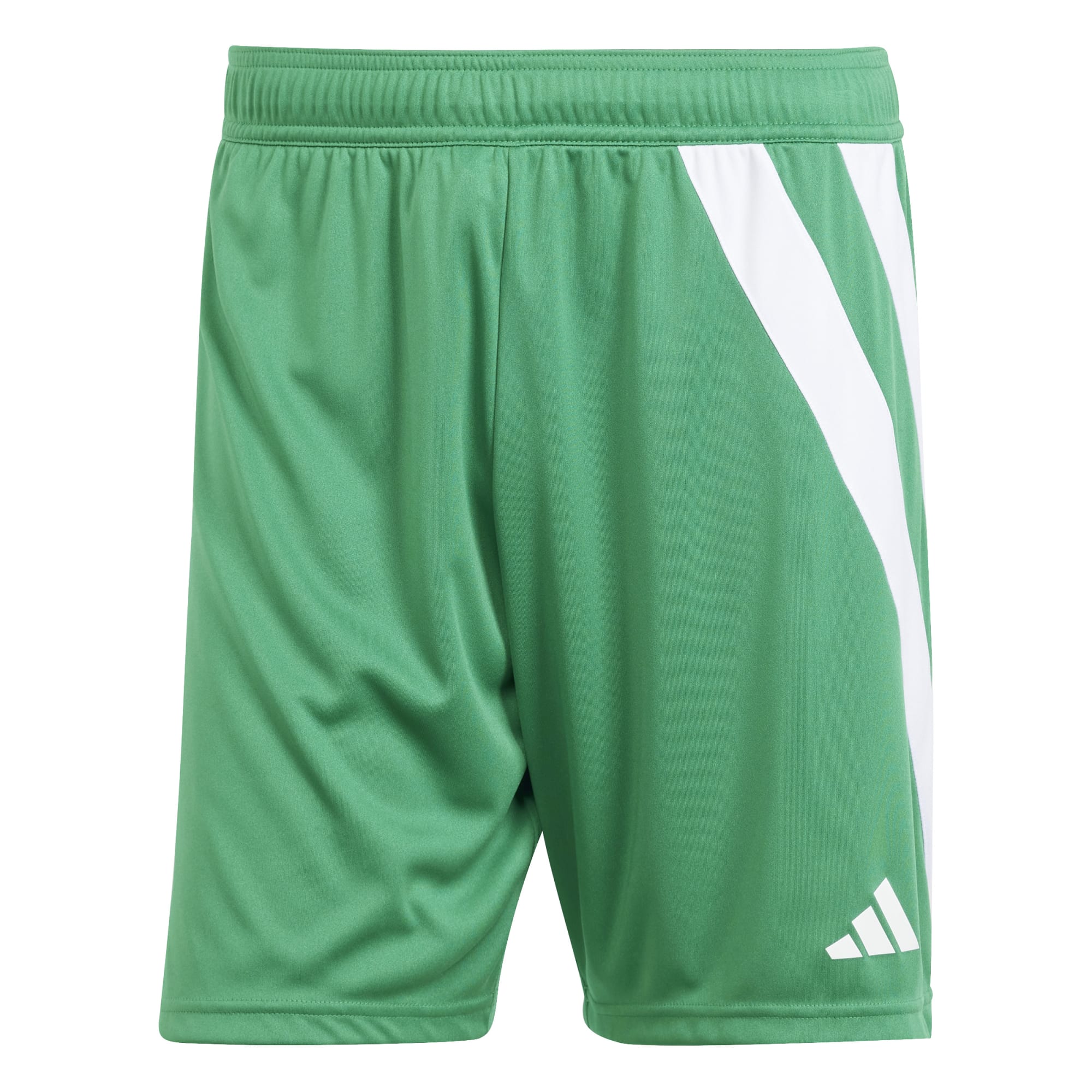 Adidas Fortore 23 Shorts