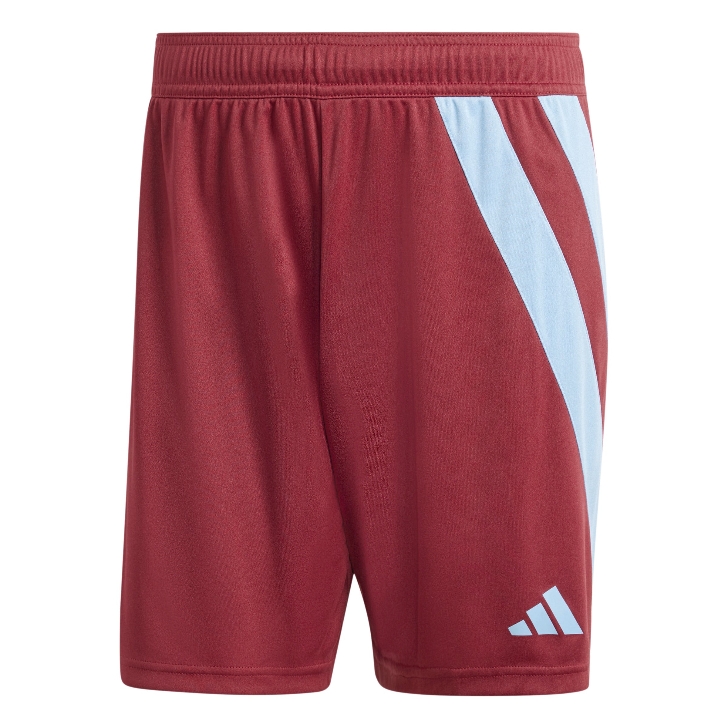 Adidas Fortore 23 Shorts