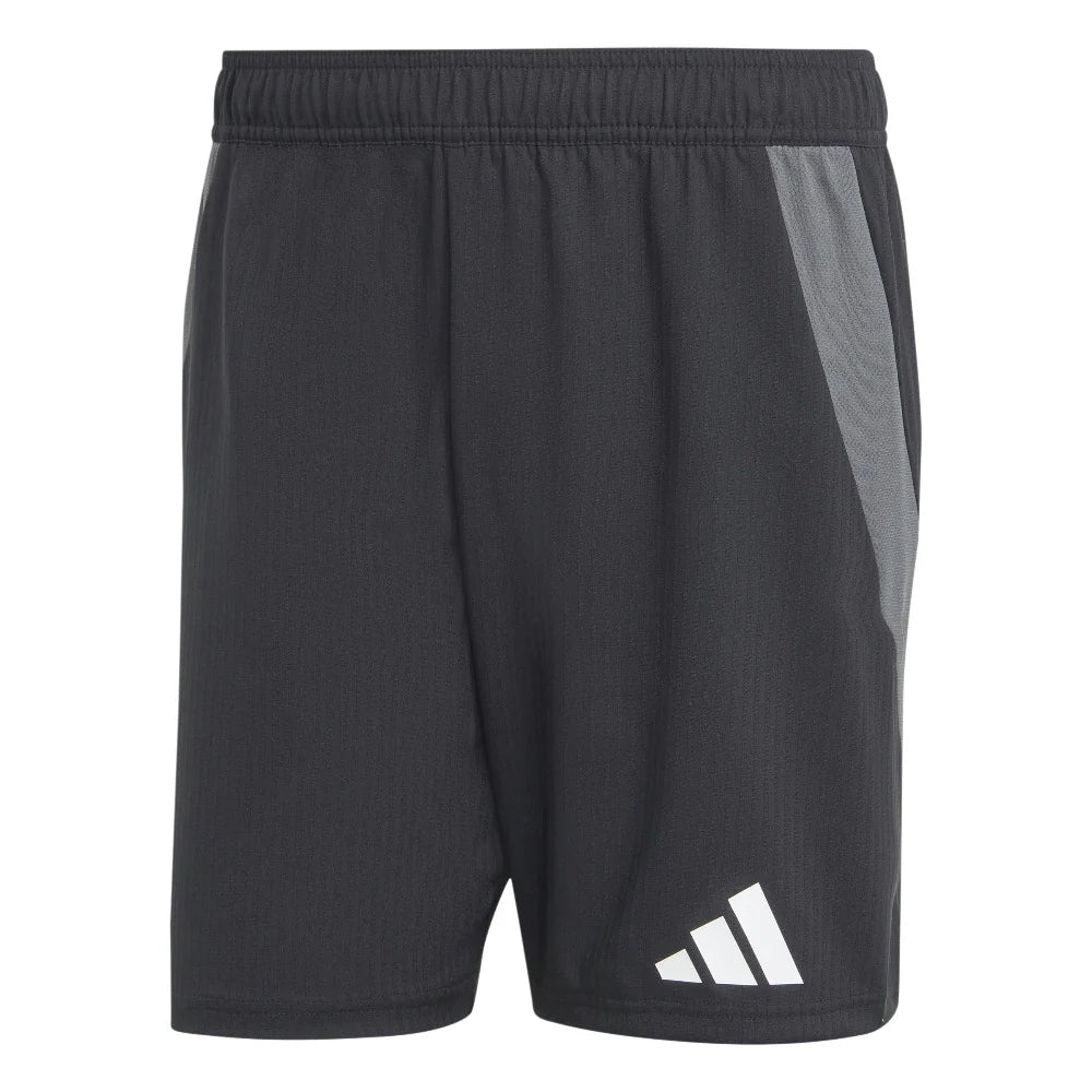 Adidas Tiro 24 Competition Match Shorts