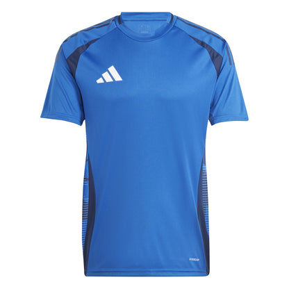 Adidas Tiro 24 Competition Match Jersey