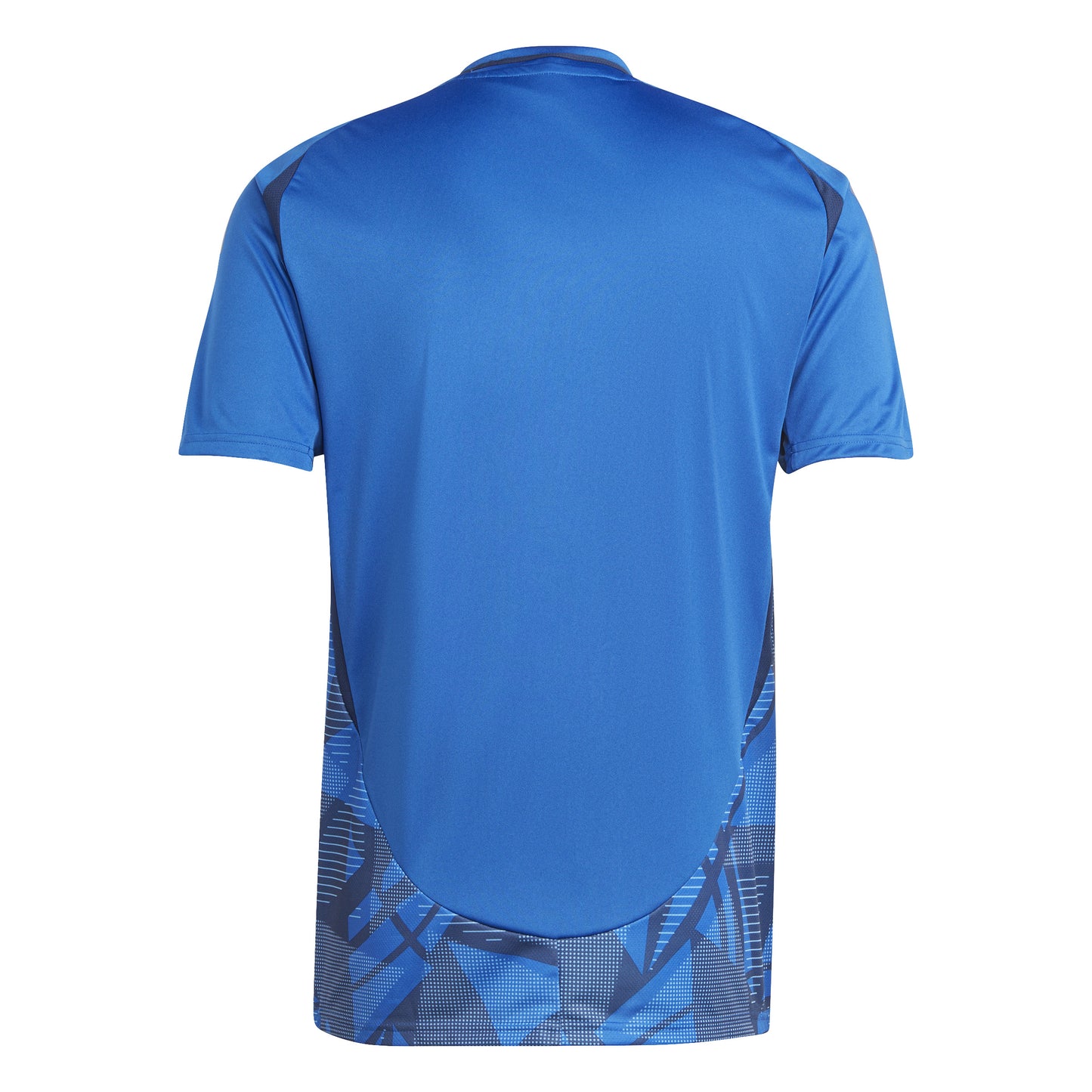 Adidas Tiro 24 Competition Match Jersey