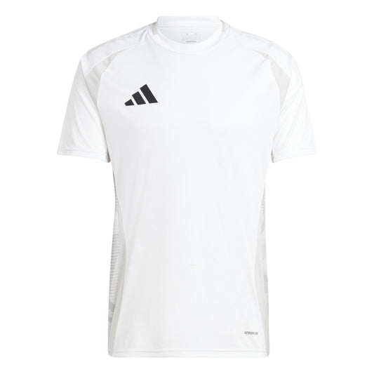 Adidas Tiro 24 Competition Match Jersey