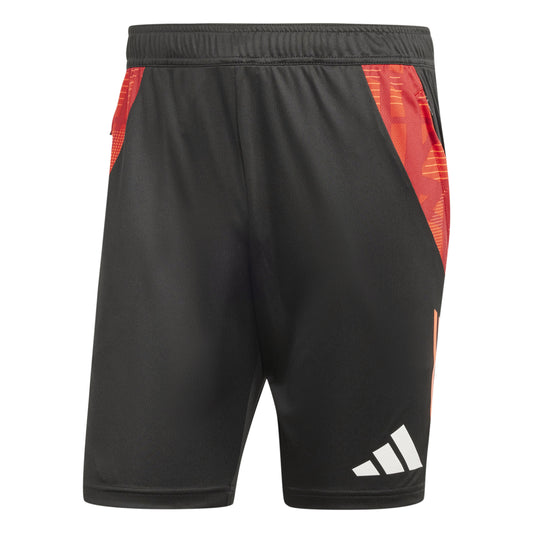 Adidas Tiro 24 Competition Training Shorts