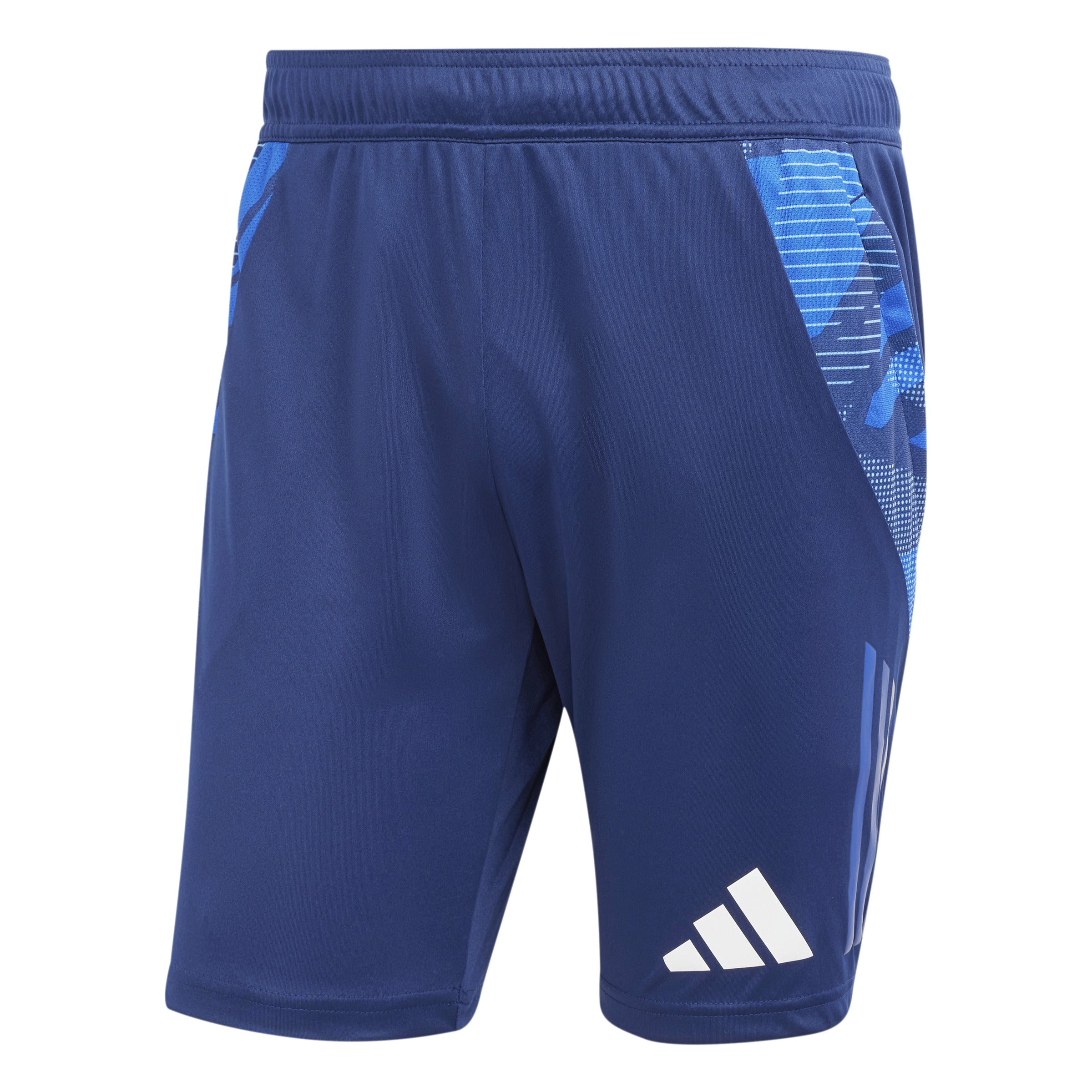 Adidas Tiro 24 Competition Training Shorts