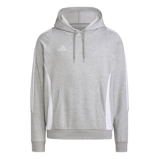 Adidas Tiro 24 Sweat Hoodie