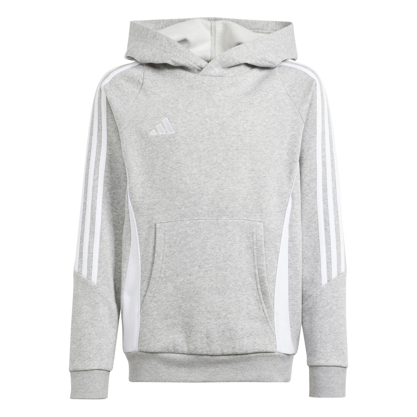 Adidas Tiro 24 Sweat Hoodie