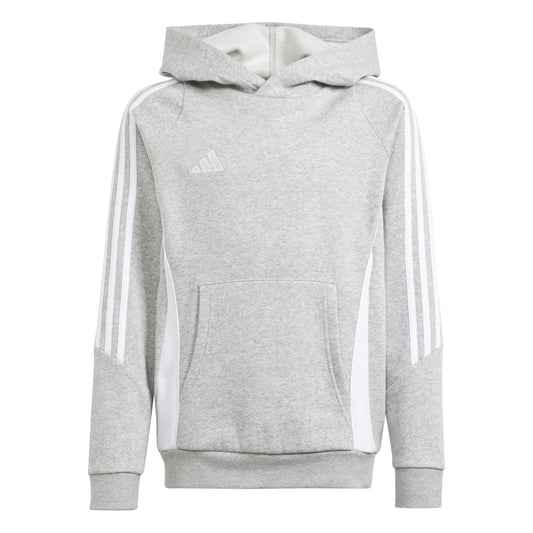 Adidas Tiro 24 Sweat Hoodie