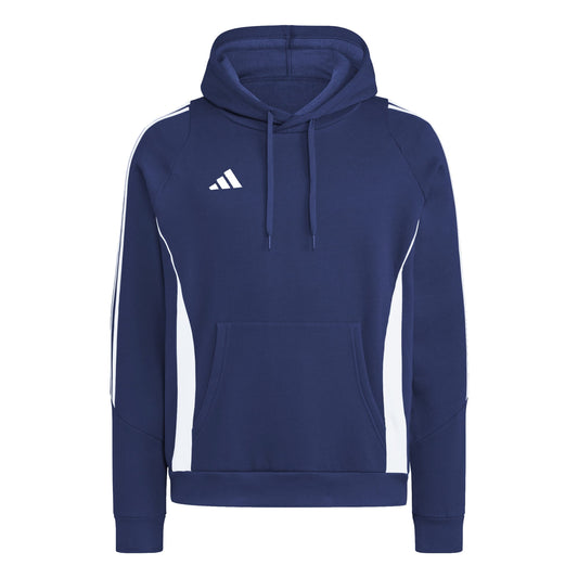 Adidas Tiro 24 Sweat Hoodie