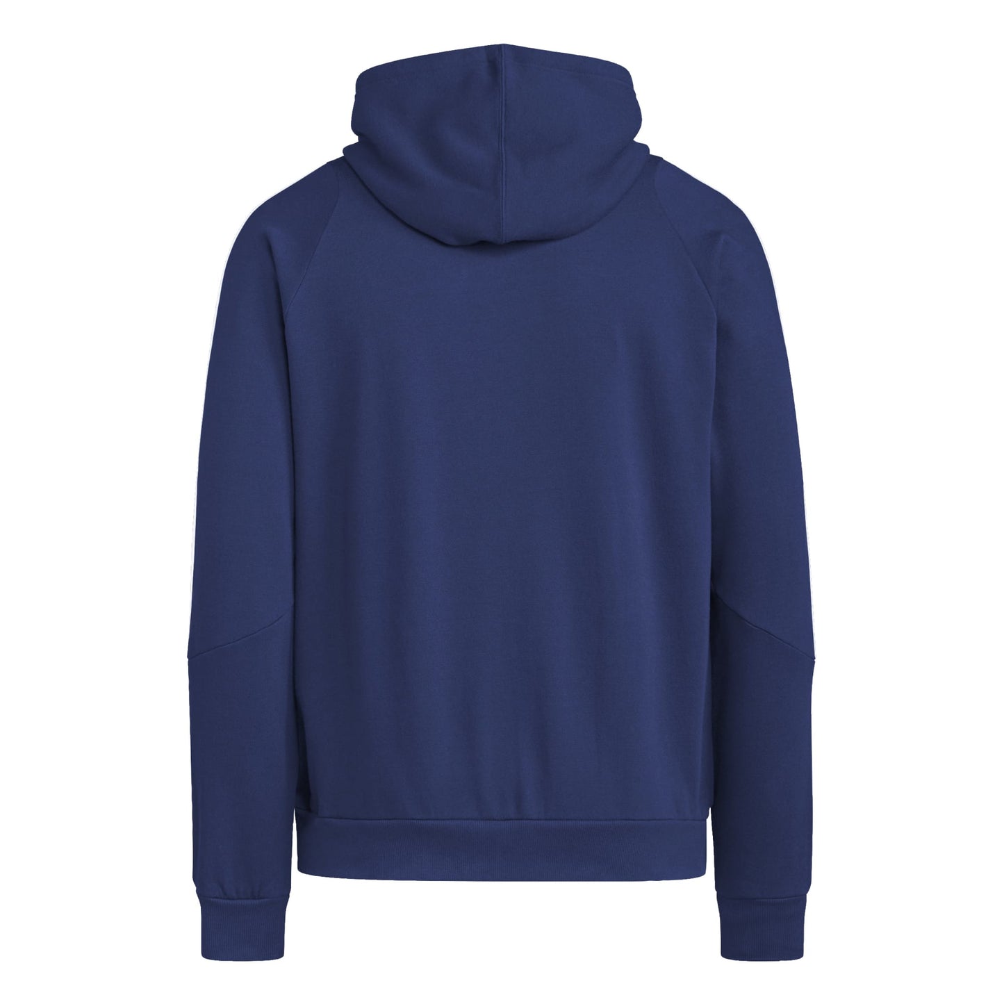 Adidas Tiro 24 Sweat Hoodie