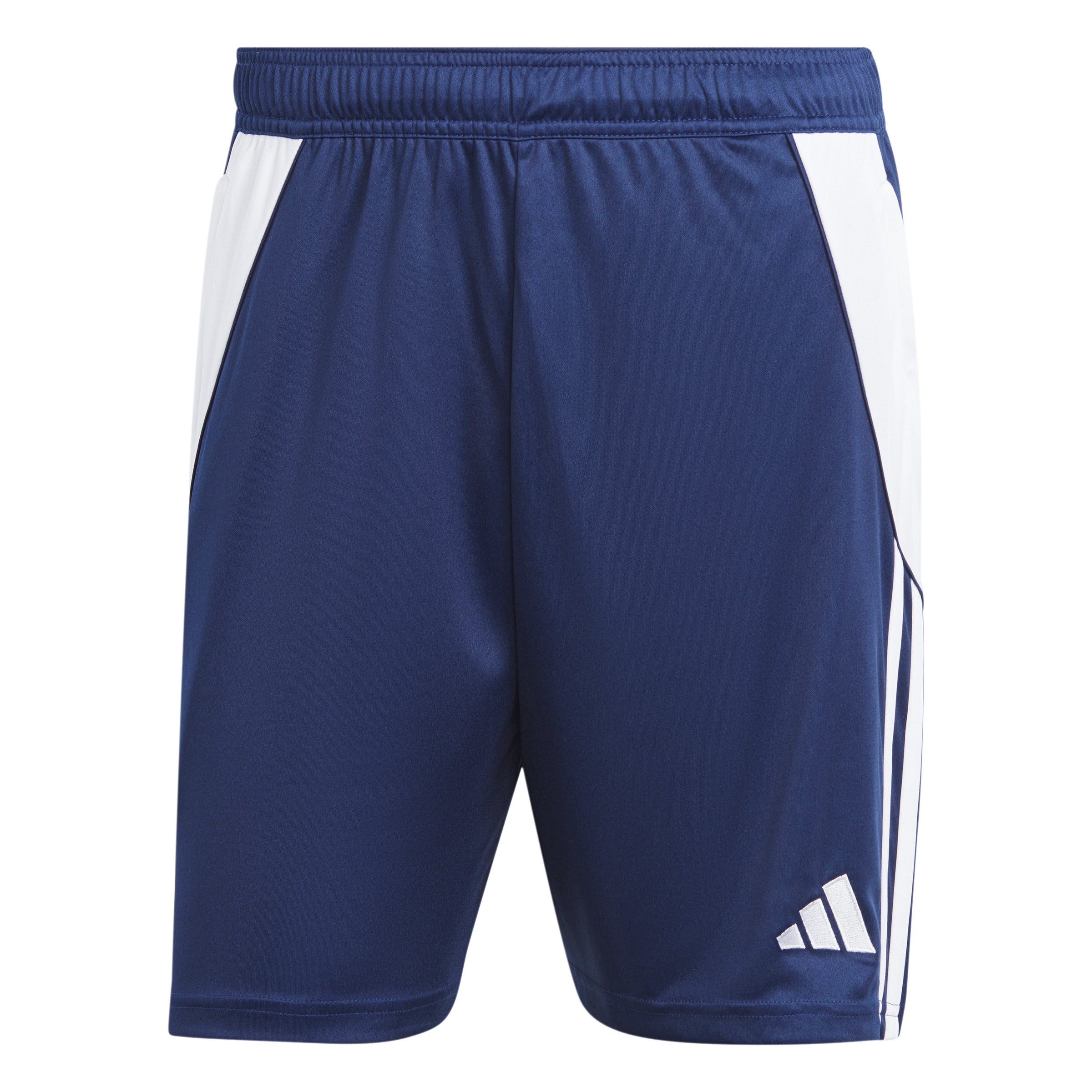 Adidas Tiro 24 Training Shorts