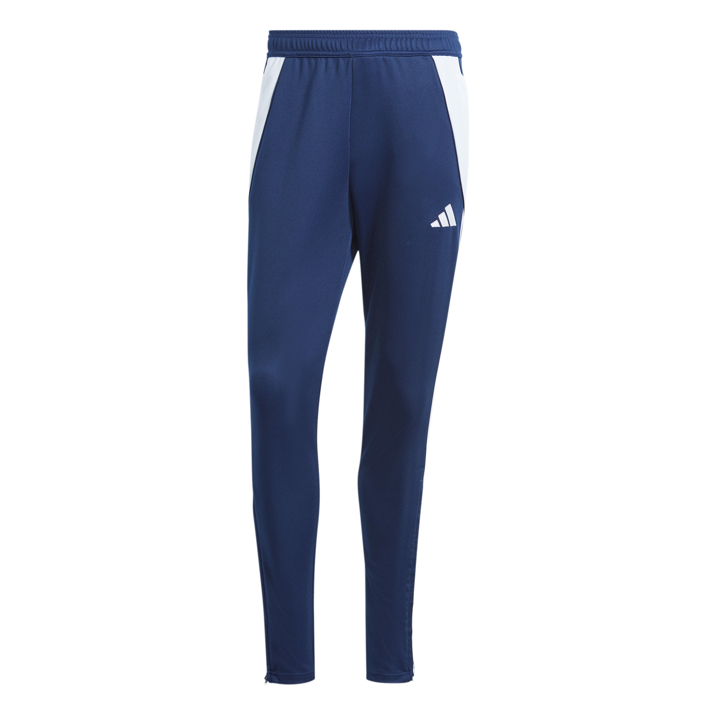 Adidas Tiro 24 Training Pants