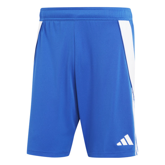 Adidas Tiro 24 Shorts