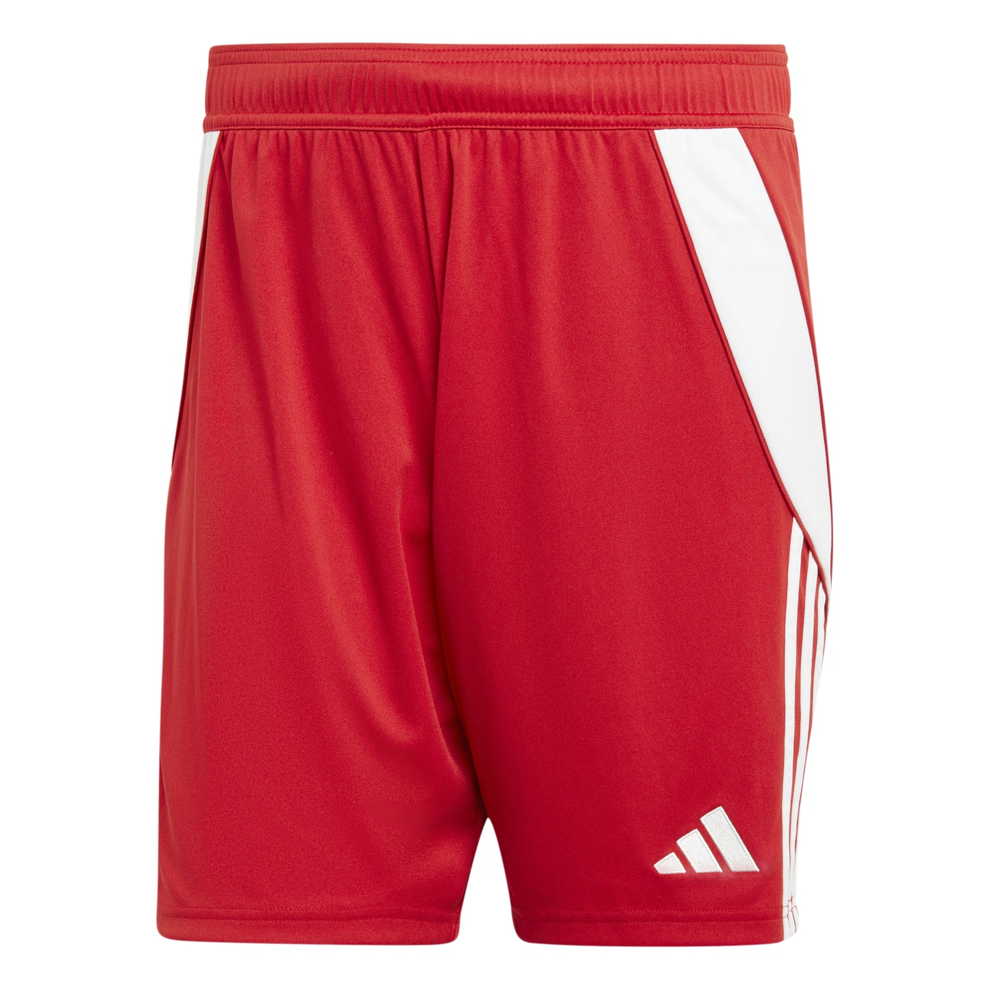 Adidas Tiro 24 Shorts