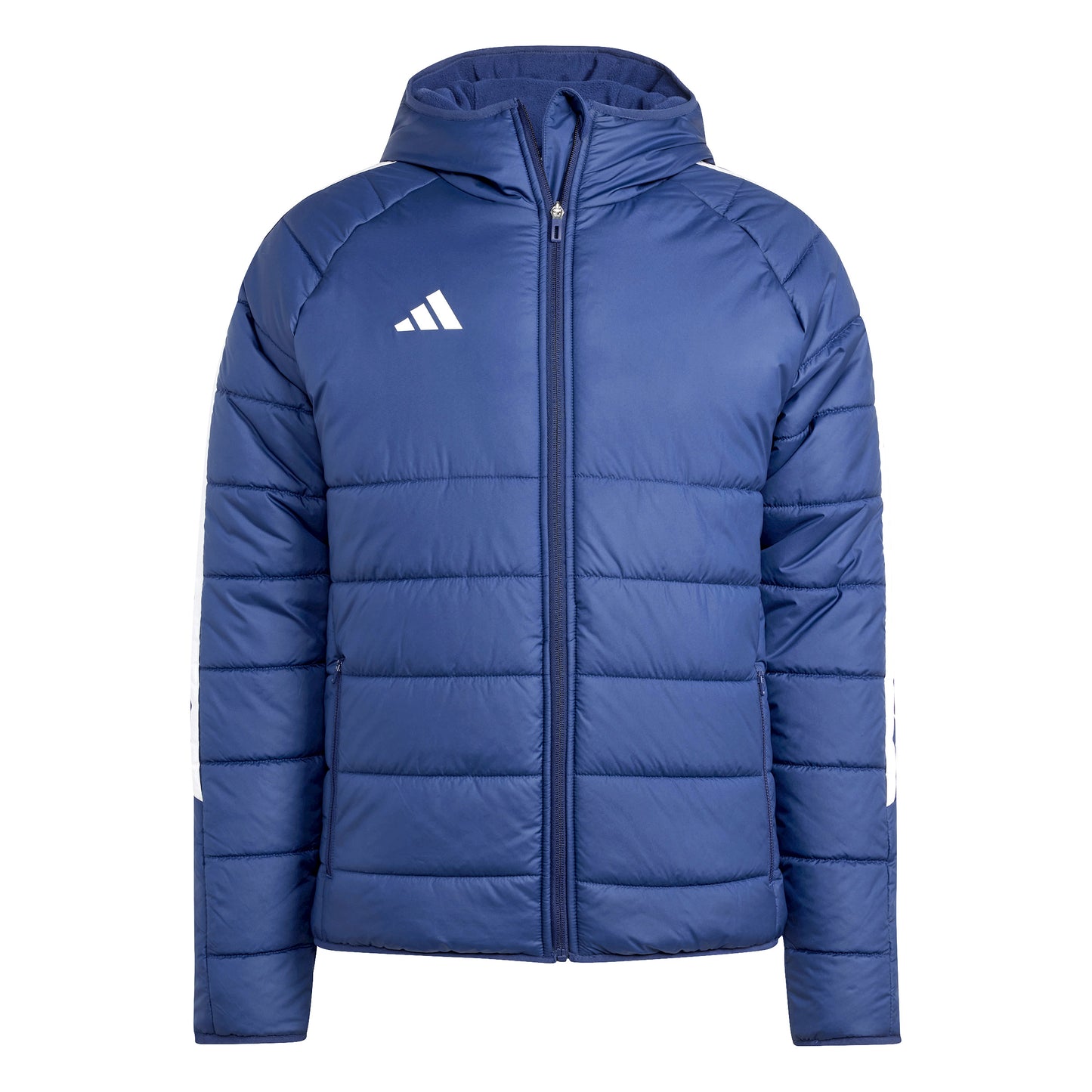 Adidas Tiro 24 Winter Jacket