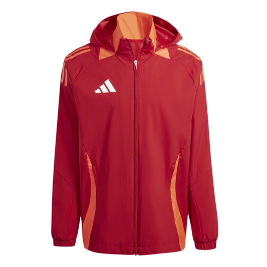 Adidas Tiro 24 Competition All Weather Jacket