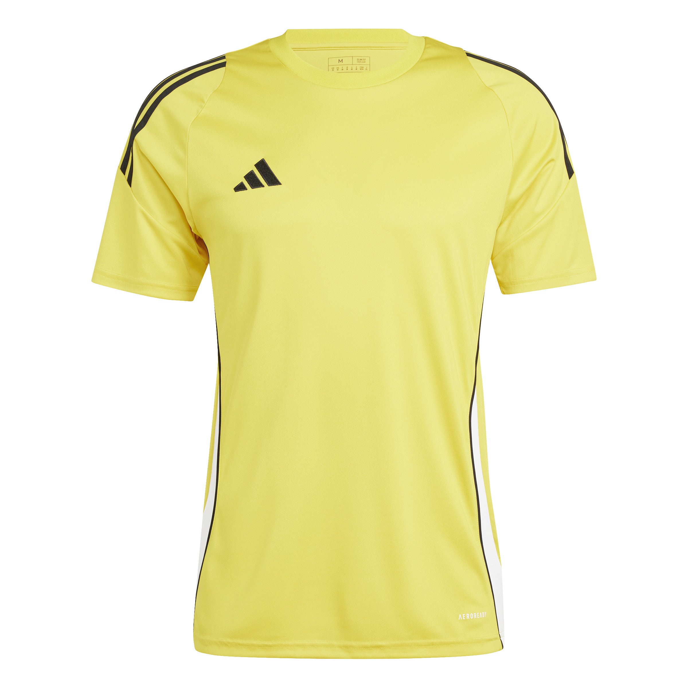 Adidas Tiro 24 Jersey