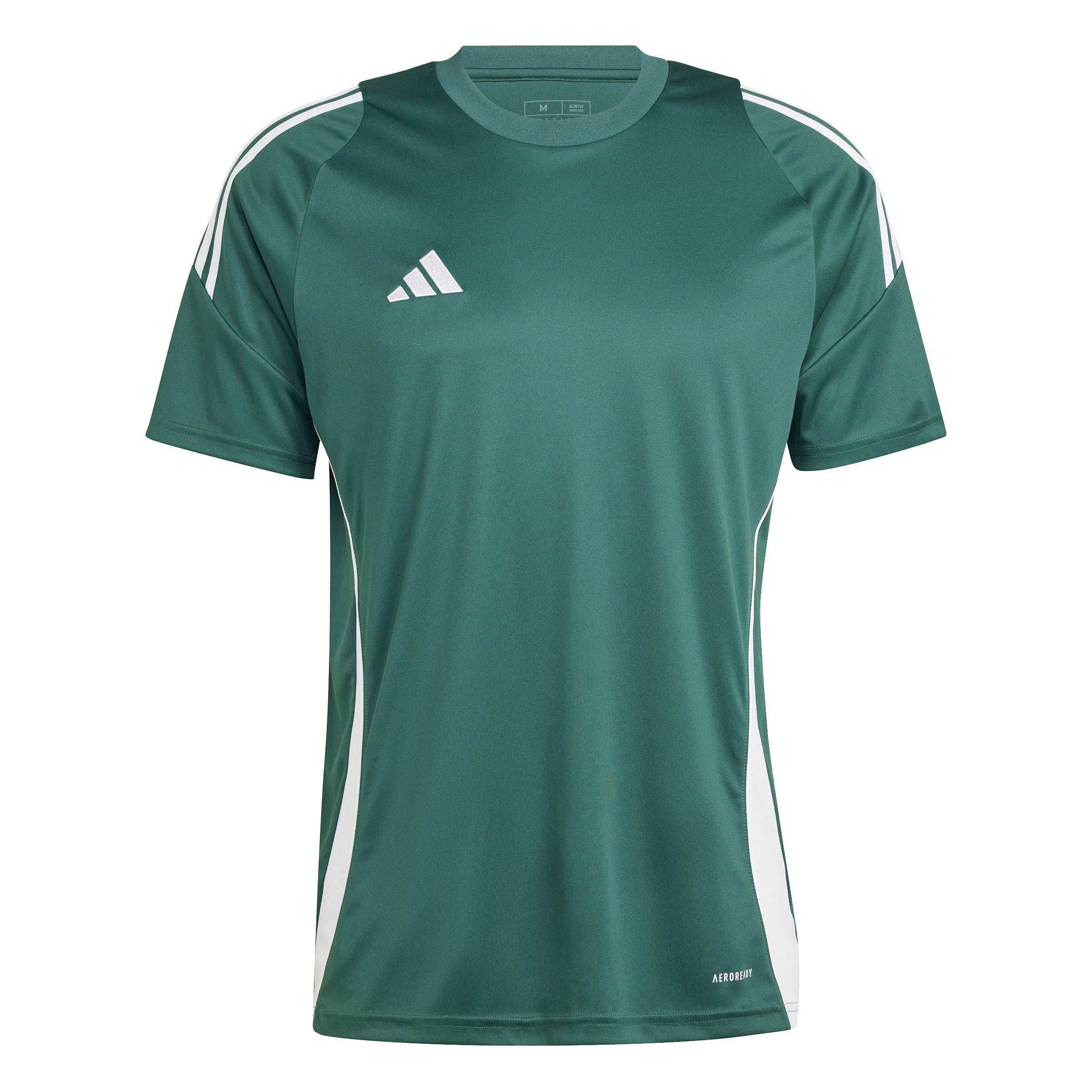 Adidas Tiro 24 Jersey