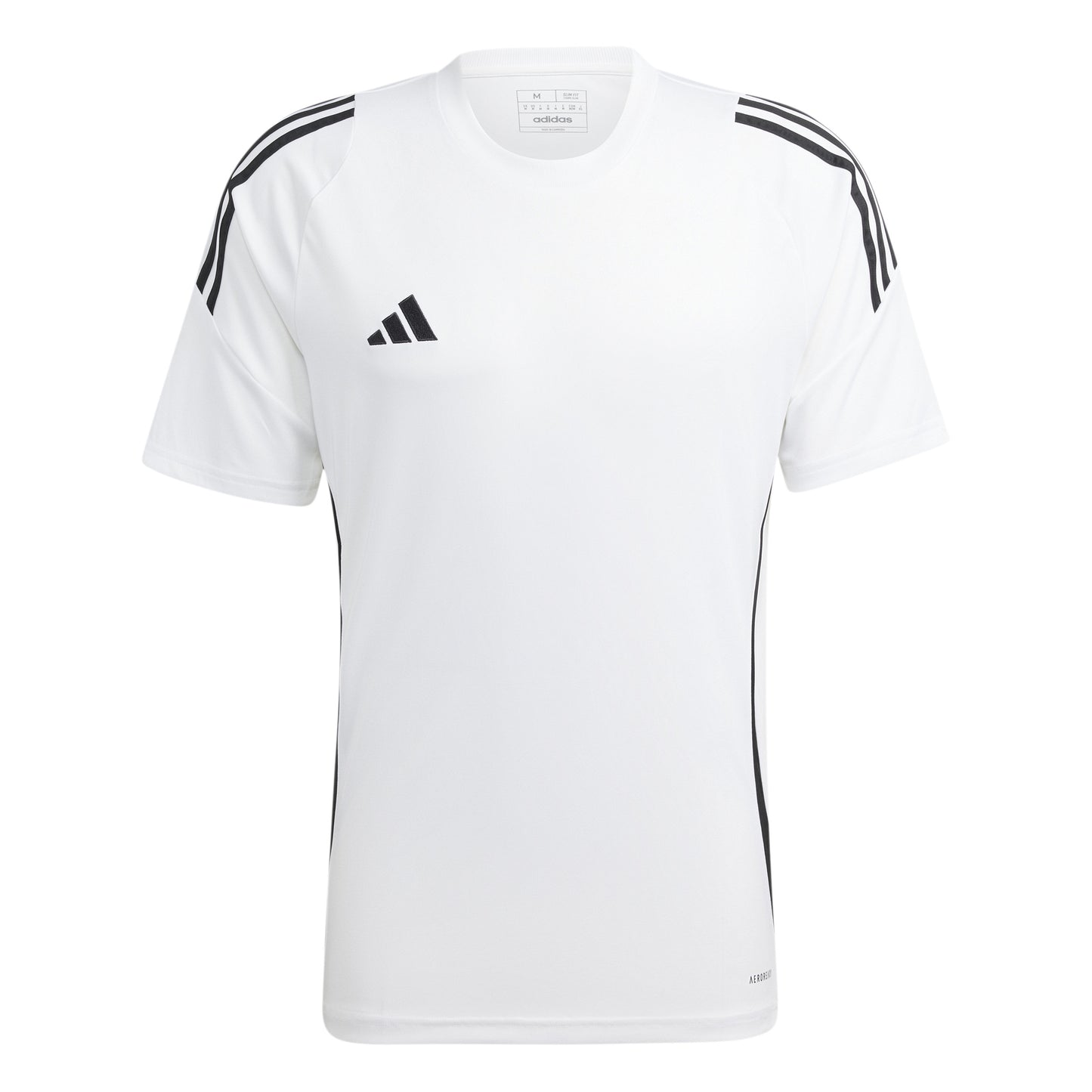 Adidas Tiro 24 Jersey