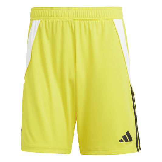 Adidas Tiro 24 Shorts