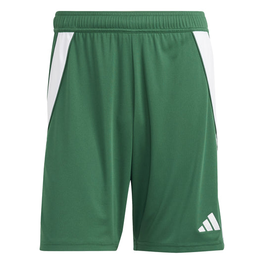 Adidas Tiro 24 Shorts