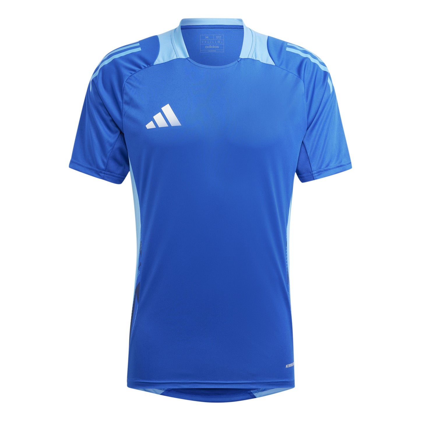 Adidas Tiro 24 Competition Jersey