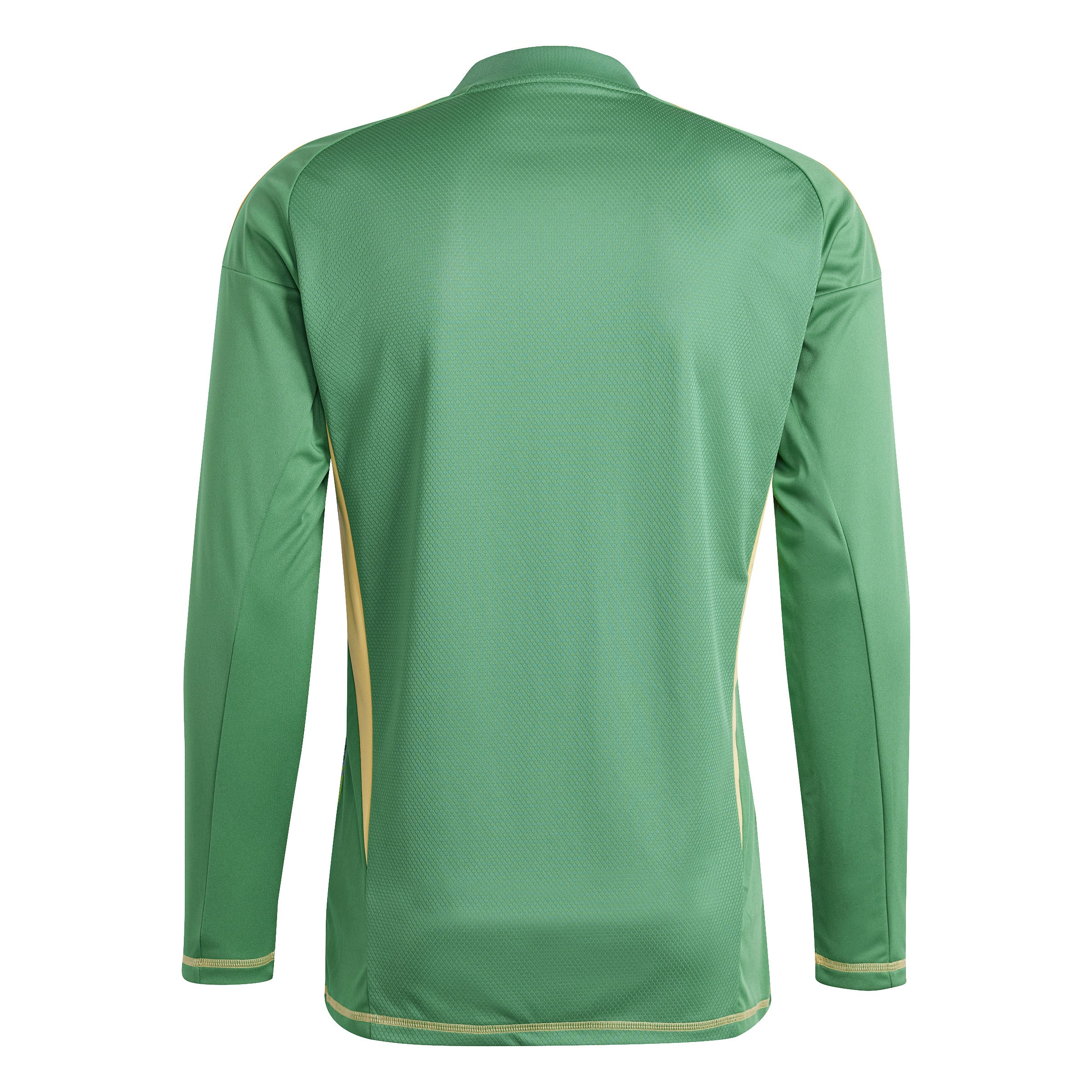 Adidas Tiro 24 Competition Goalkeeper Shirt