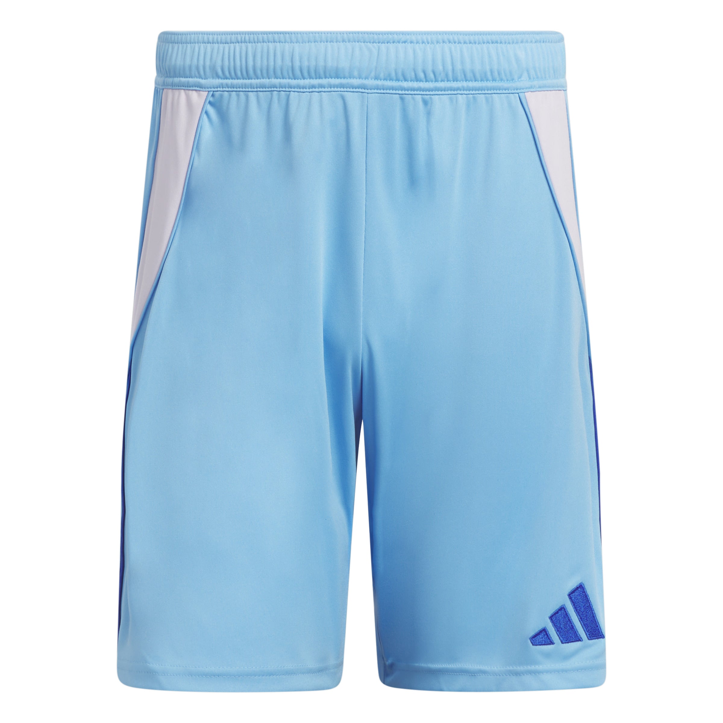 Adidas Tiro 24 Shorts – Queensferry Sports