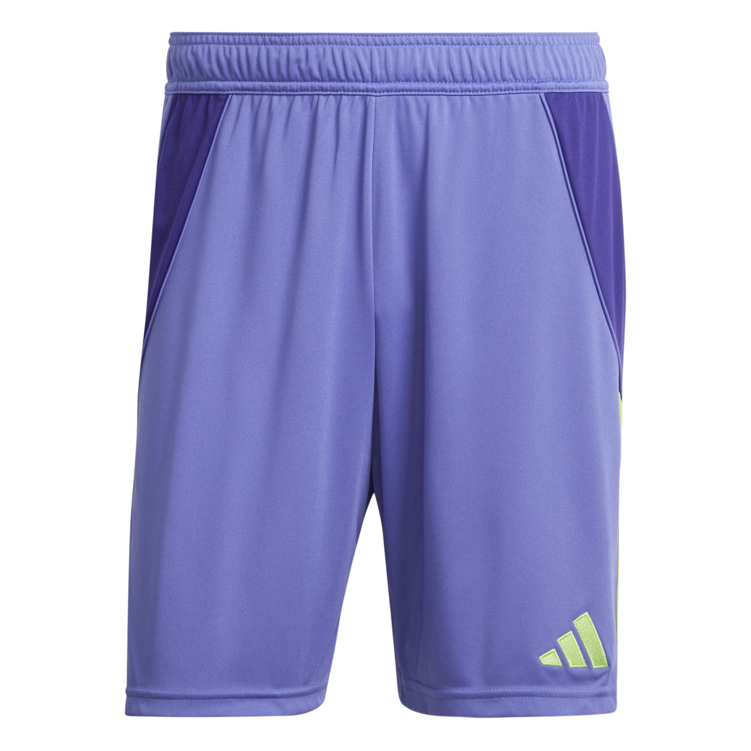 Adidas Tiro 24 Shorts