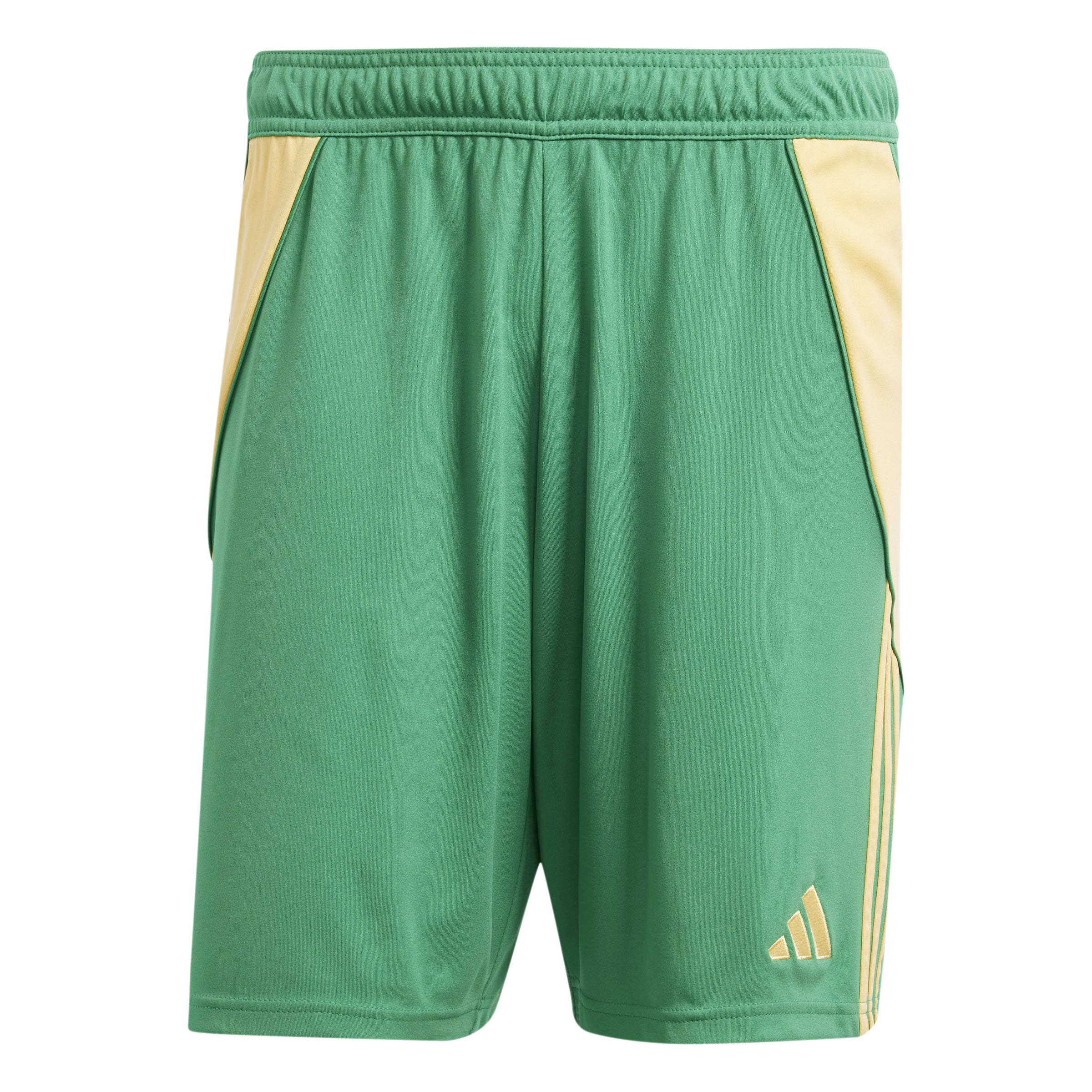 Adidas Tiro 24 Shorts – Queensferry Sports