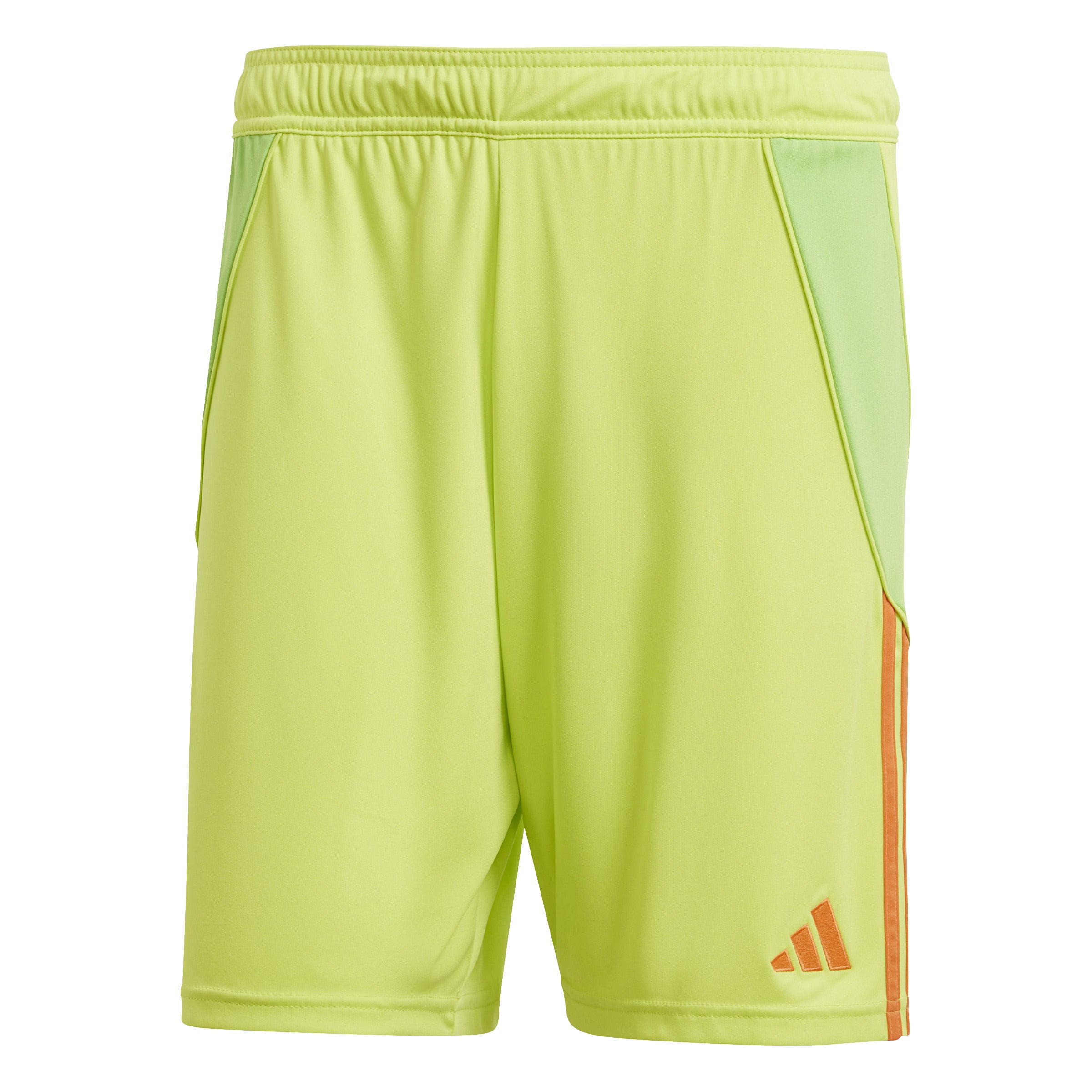 Adidas Tiro 24 Shorts – Queensferry Sports