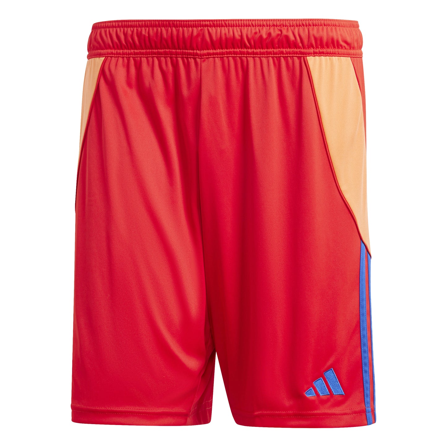 Adidas Tiro 24 Shorts