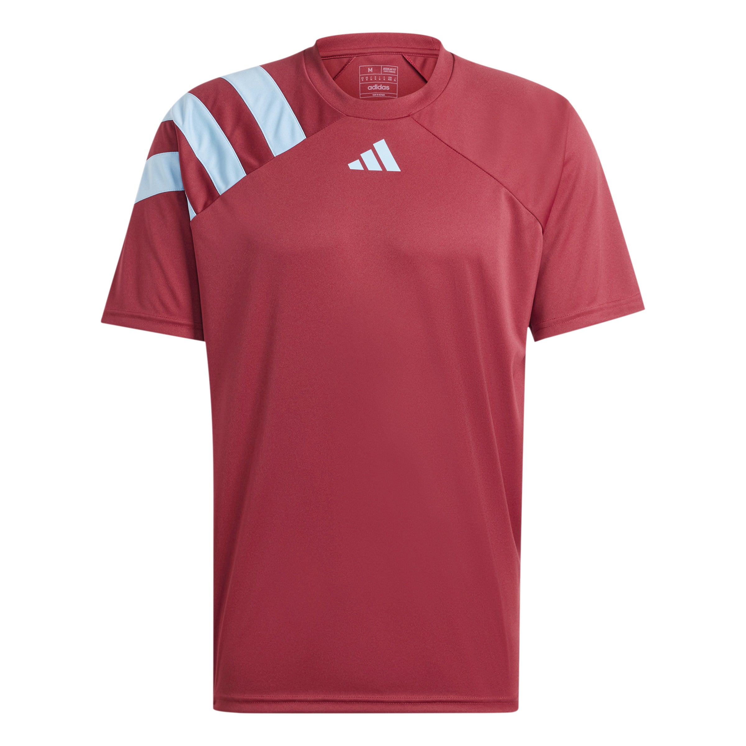 Adidas Fortore 23 Jersey