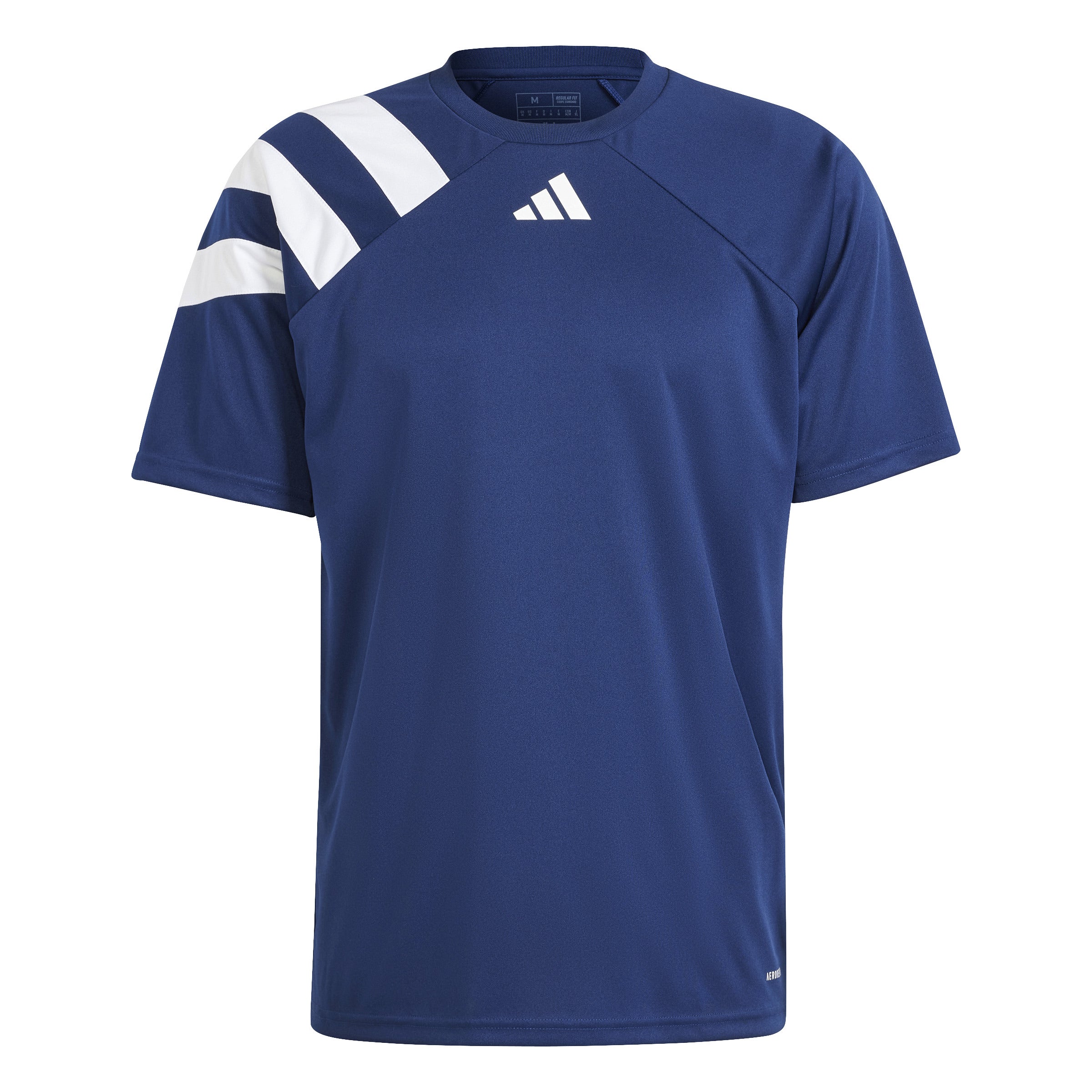 Adidas Fortore 23 Jersey