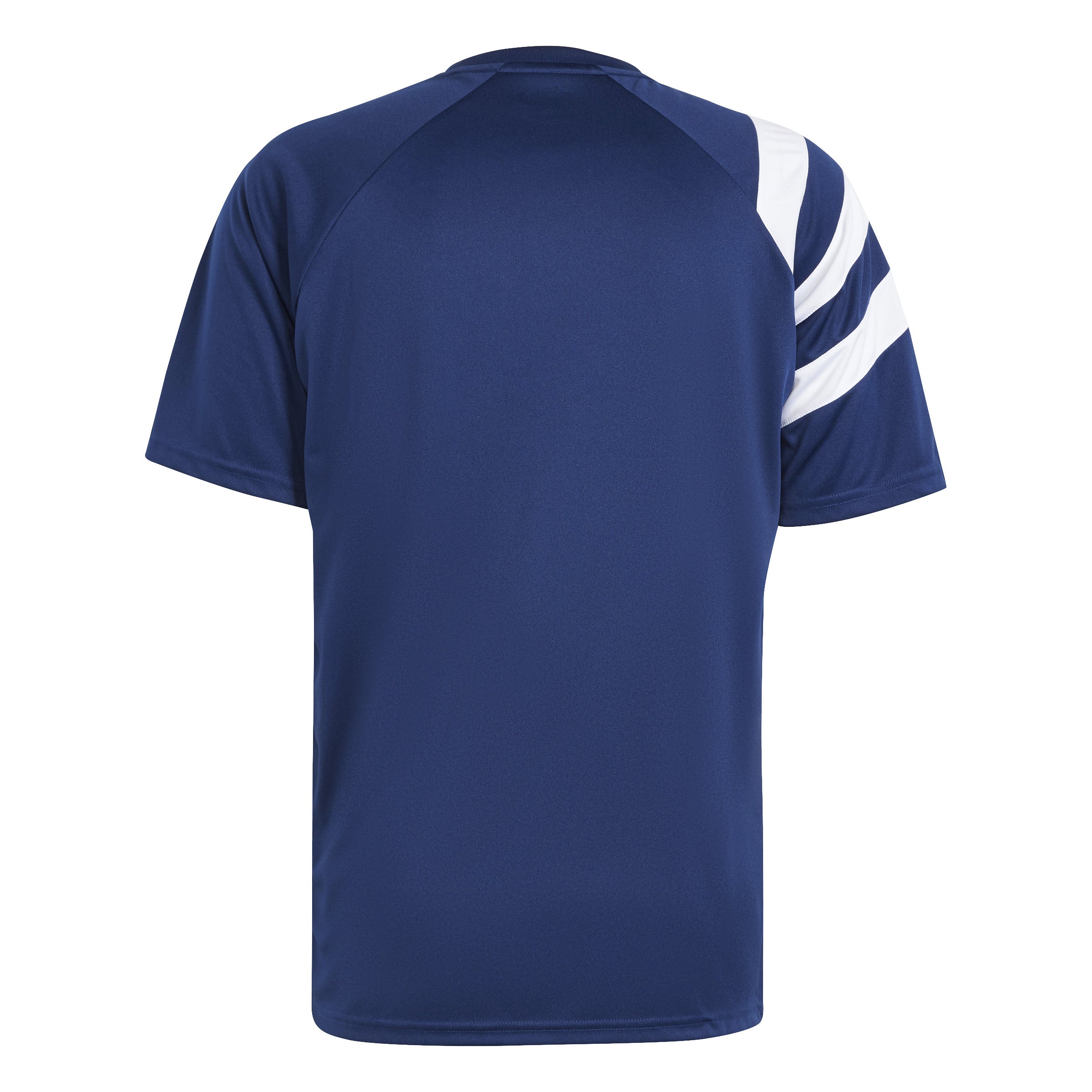 Adidas Fortore 23 Jersey