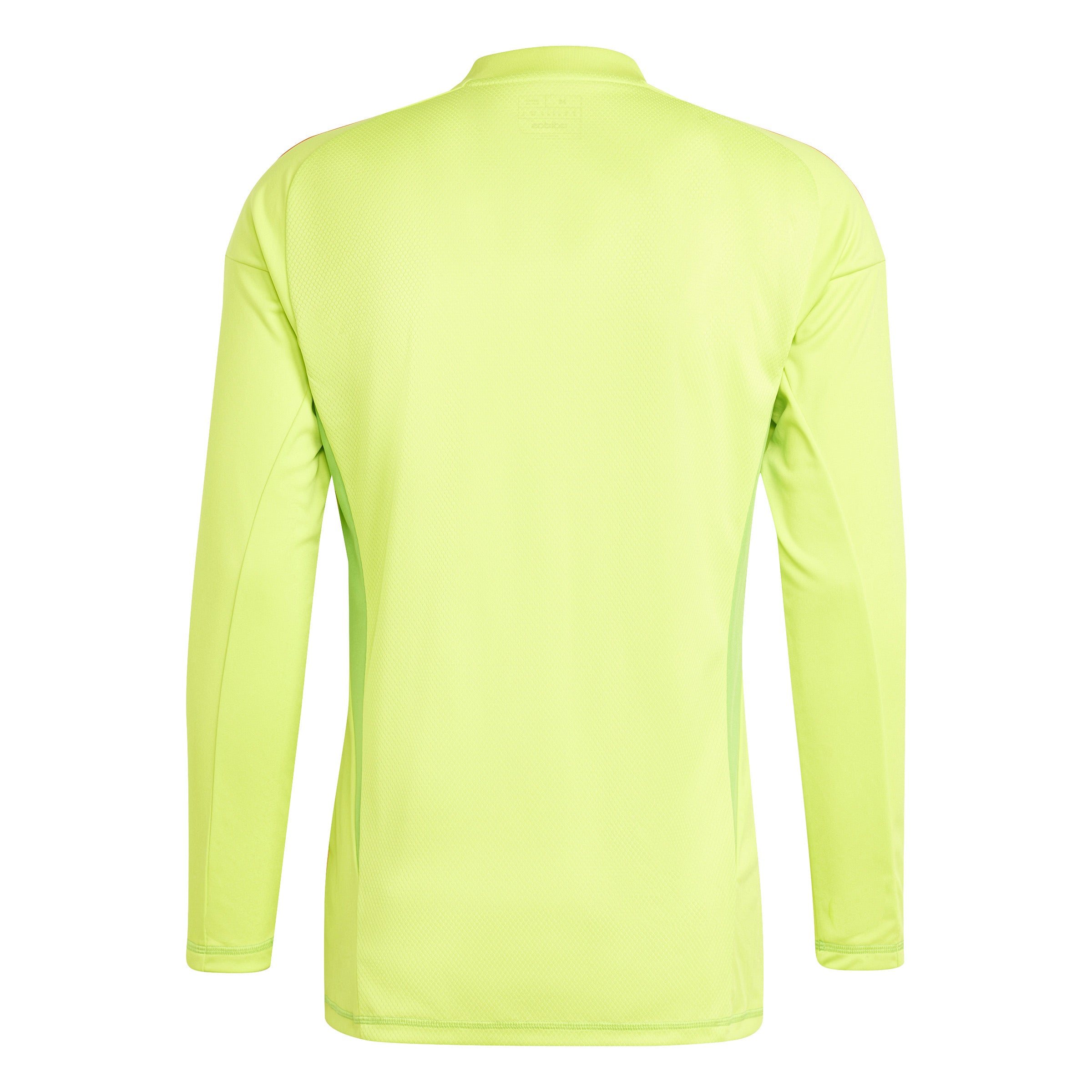 Adidas Tiro 24 Competition Goalkeeper Shirt