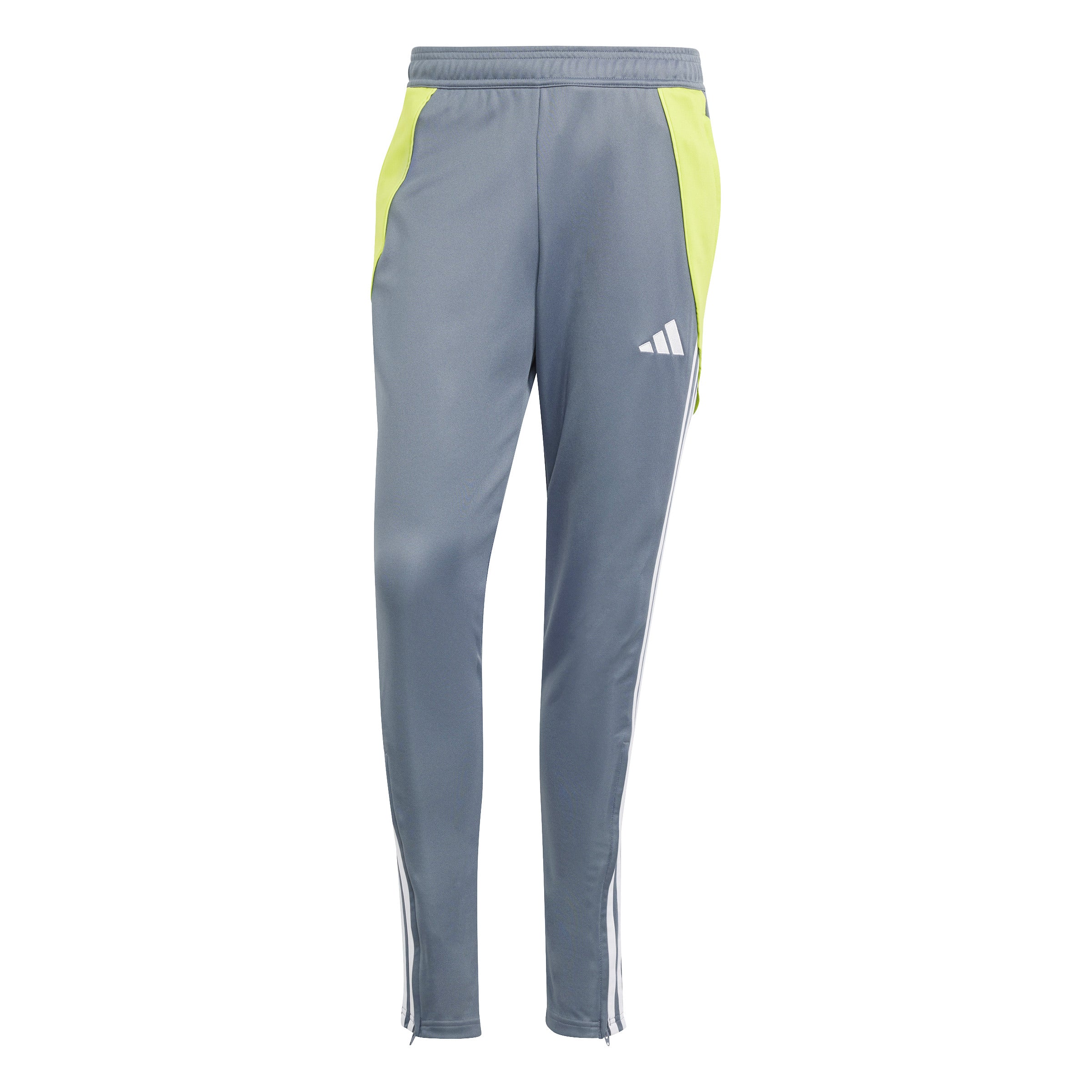 Adidas Tiro 24 Training Pants