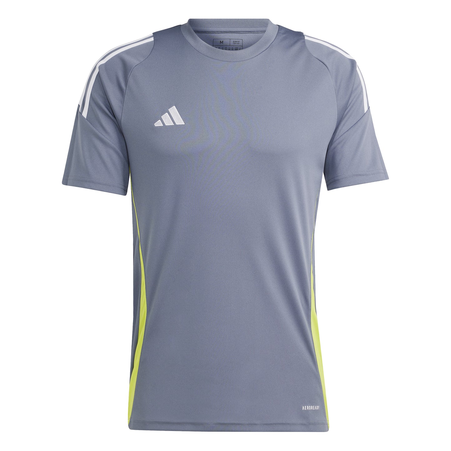 Adidas Tiro 24 Jersey