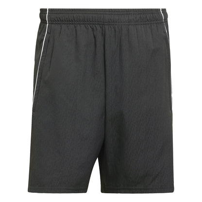 Adidas Tiro 25 Competition Downtime Shorts