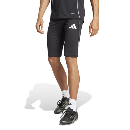 Adidas Tiro 25 Competition Training 1/2 Pant